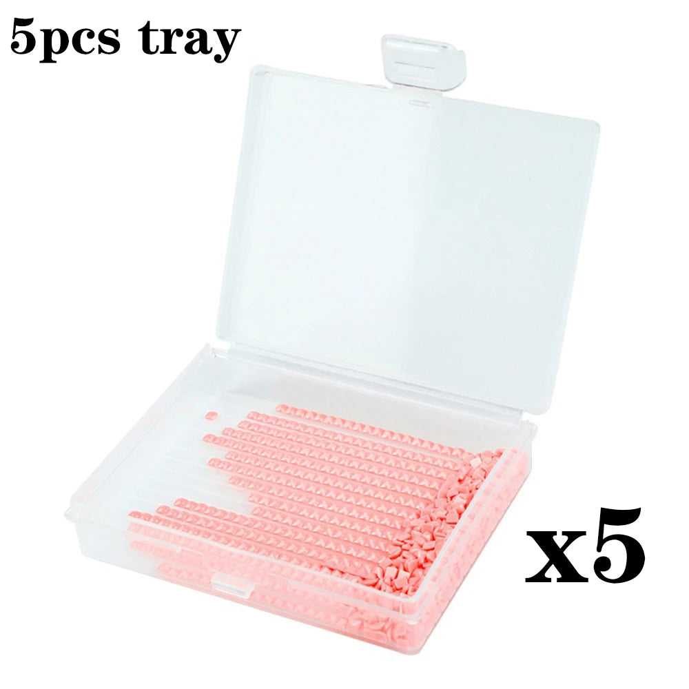 Drill Storage Organizer (30 slots)