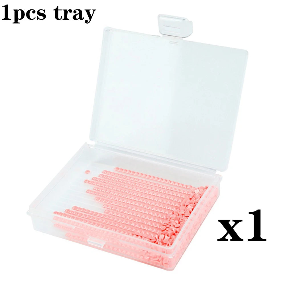 Drill Storage Organizer (30 slots)