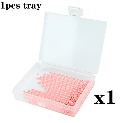 Drill Storage Organizer (30 slots)