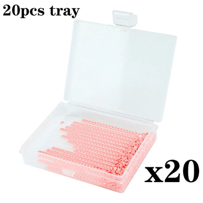 Drill Storage Organizer (30 slots)