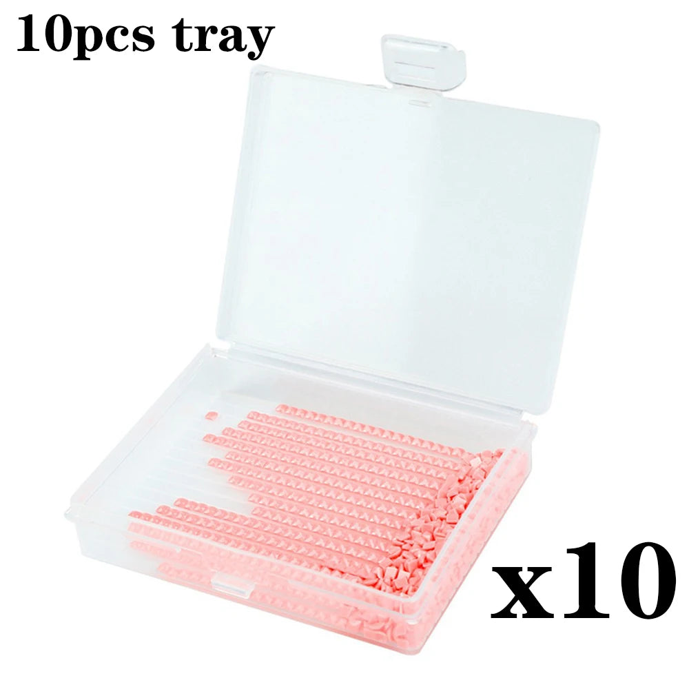 Drill Storage Organizer (30 slots)