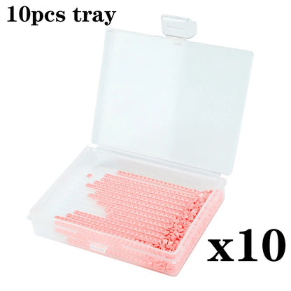 Drill Storage Organizer (30 slots)